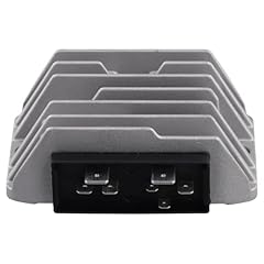 Sctecoau ed0073622940 12v usato  Spedito ovunque in Italia 