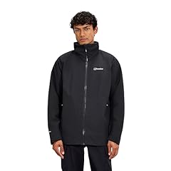 Berghaus men roam for sale  Delivered anywhere in UK
