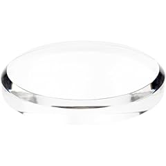 Plymor clear acrylic for sale  Delivered anywhere in USA 