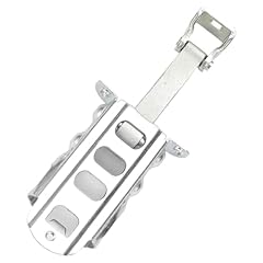 Partuto door check for sale  Delivered anywhere in UK