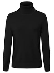 Daimidy women turtleneck for sale  Delivered anywhere in USA 