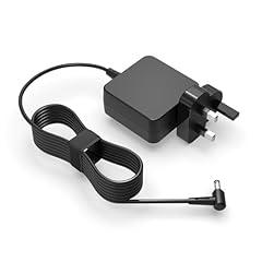 Charger fit asus for sale  Delivered anywhere in UK