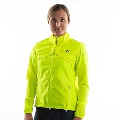 Pearl izumi women for sale  Delivered anywhere in USA 