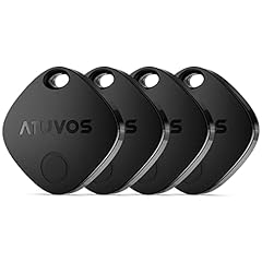 Atuvos air tag usato  Spedito ovunque in Italia 
