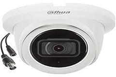 Dahua telecamera cupola usato  Spedito ovunque in Italia 