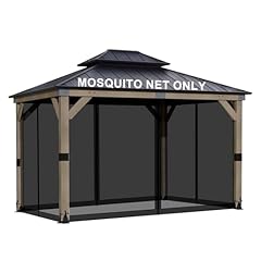 Bps gazebo universal for sale  Delivered anywhere in USA 