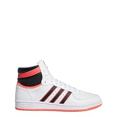 Adidas originals top usato  Spedito ovunque in Italia 
