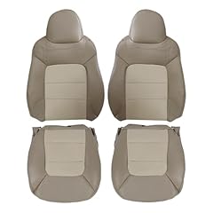 Gxarts driver passenger for sale  Delivered anywhere in USA 