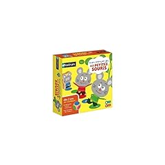 Nathan jeu petites d'occasion  Livré partout en France