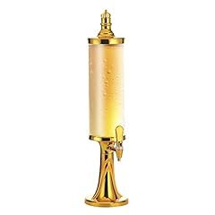 Liapdg beer tower for sale  Delivered anywhere in USA 