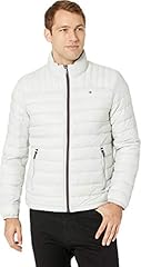 Tommy hilfiger men for sale  Delivered anywhere in USA 