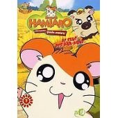 Hamtaro for sale  Delivered anywhere in USA 