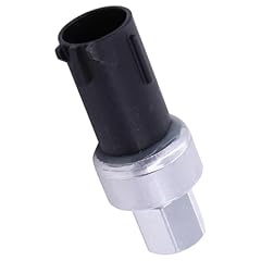 Applianpar pressure switch for sale  Delivered anywhere in UK