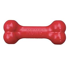 Kong goodie bone for sale  Delivered anywhere in USA 