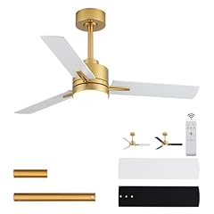Lanmel ceiling fan for sale  Delivered anywhere in USA 