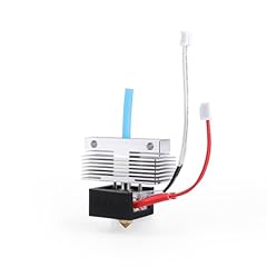 Elegoo printer hotend for sale  Delivered anywhere in USA 
