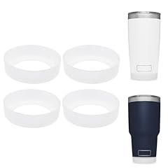 Zeyiyer pcs silicone for sale  Delivered anywhere in USA 