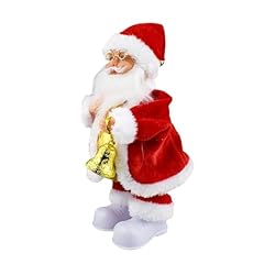 Babbo natale balla usato  Spedito ovunque in Italia 