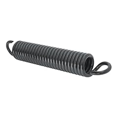 Buyers products 1302205 for sale  Delivered anywhere in USA 
