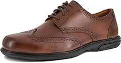 Florsheim work loedin for sale  Delivered anywhere in USA 