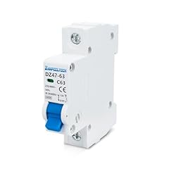 Innfeeltech pcs amp for sale  Delivered anywhere in UK