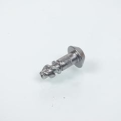 One screw quarter for sale  Delivered anywhere in UK