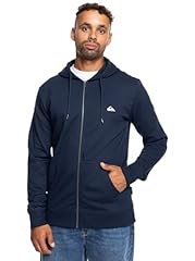 Quiksilver basic hood d'occasion  Livré partout en France