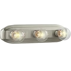 Designers fountain lights for sale  Delivered anywhere in USA 