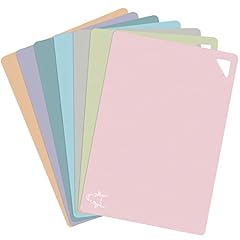 Pieces plastic flexible for sale  Delivered anywhere in USA 