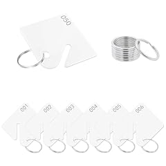Audvln key tags for sale  Delivered anywhere in USA 