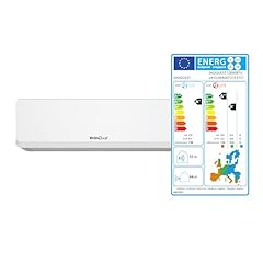 Climatizzatore digiquest inver usato  Spedito ovunque in Italia 