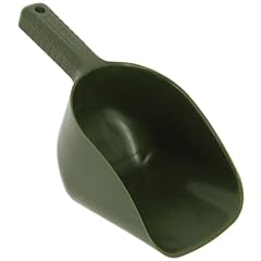 Ngt baiting spoon for sale  Delivered anywhere in UK
