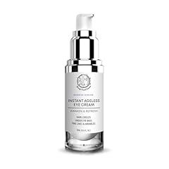 Instant ageless eye usato  Spedito ovunque in Italia 