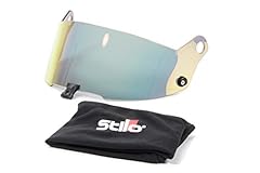 Stilo helmet visor for sale  Delivered anywhere in UK