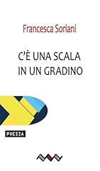Una scala un usato  Spedito ovunque in Italia 
