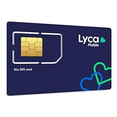 Carte sim 100 d'occasion  Livré partout en Belgiqu