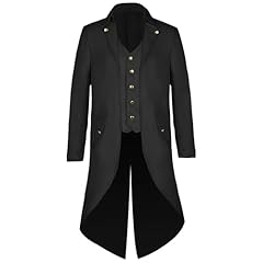 Westmall men medieval for sale  Delivered anywhere in USA 