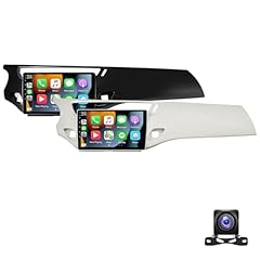 Car radio troën for sale  Delivered anywhere in UK