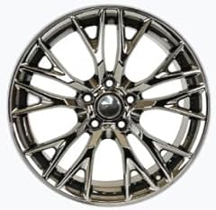 New inch wheels for sale  Delivered anywhere in USA 