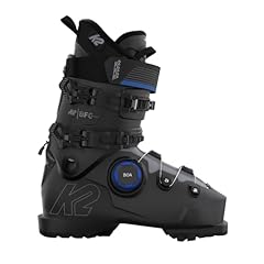 Bfc 100 boa for sale  Delivered anywhere in USA 