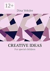 Creative ideas for d'occasion  Livré partout en France