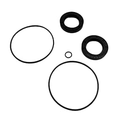 Bvnzufh saildrive sealing for sale  Delivered anywhere in UK
