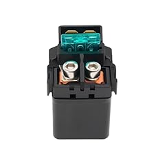 Feqbri motorcycle starter for sale  Delivered anywhere in UK
