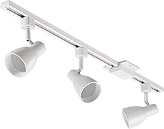 Lithonia lighting ltknstbf for sale  Delivered anywhere in USA 