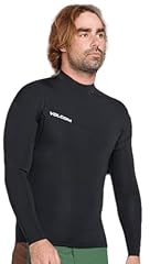Volcom 1.5mm pullover for sale  Delivered anywhere in USA 