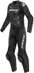Dainese mirage piece for sale  Delivered anywhere in UK