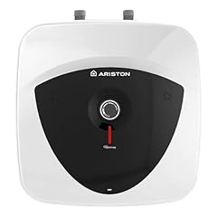 Ariston andris lux d'occasion  Livré partout en France