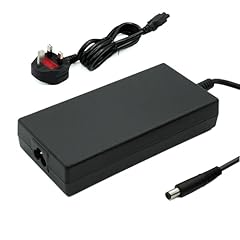 Da130pe1 130w laptop for sale  Delivered anywhere in UK
