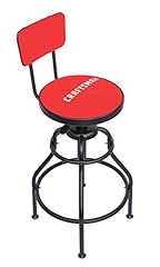 Craftsman adjustable height for sale  Delivered anywhere in USA 