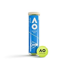 Dunlop australian open for sale  Delivered anywhere in UK